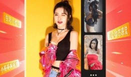 火爆视频爆料,热门事件背后惊人真相！