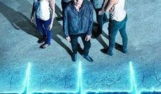 灵异空间2017在线观看,揭秘未知领域的惊悚之旅