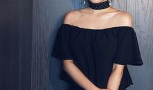 海青爆料宋茜视频大全